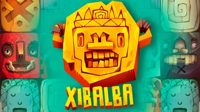 xibalba